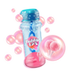 Cotton Candy Flavored Bubbles
