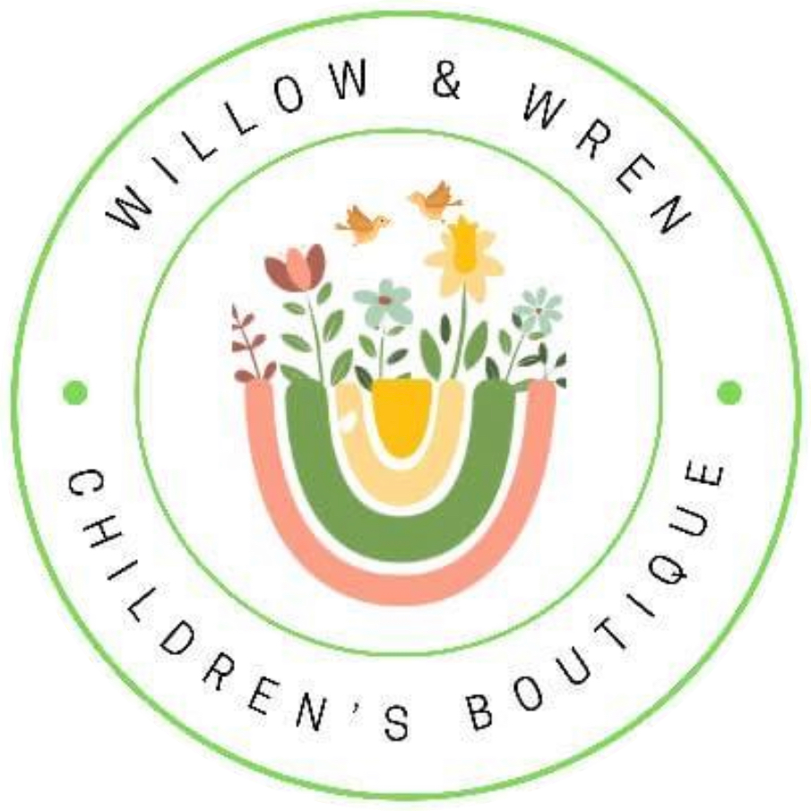 Willow & Wren Gift Card