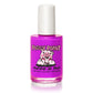 Piggy Paint Polish - Groovy Grape