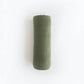 Cotton Muslin Swaddle -Fern