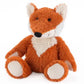 Fox- Warmies