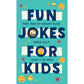 Fun Jokes for Kids