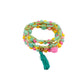 Mango Tango Bracelet Set 5pc