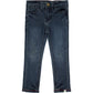 MARK Blue Denim Jeans