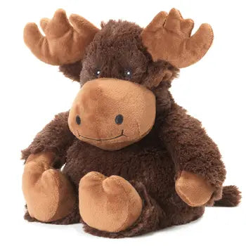 Moose- Warmies