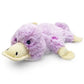 Platypus- Warmies