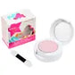 Klee All Natural Mineral Eye Shadow-